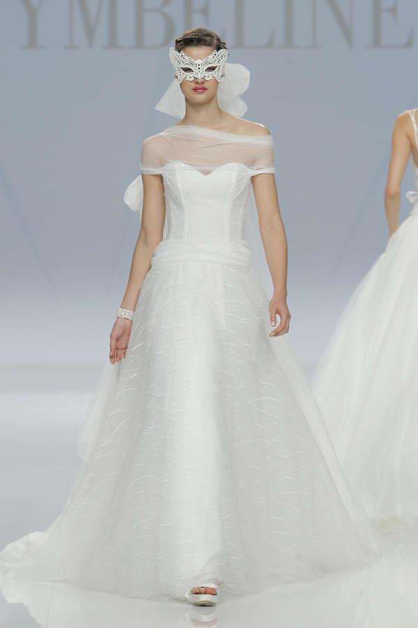 ilovebrides.pt desfile cymbeline 2017